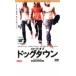  load *ob* собака Town collectors * выпуск прокат б/у DVD