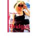 Bridget Brigitte прокат б/у DVD