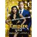 Empire ѥ  2 vol.1(1á2)󥿥 󥿥  DVD