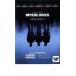  Mystic *li балка прокат б/у DVD