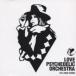 LOVE PSYCHEDELIC ORCHESTRA 中古 CD