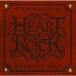 SIAM SHADE XI COMPLETE BEST HEART OF ROCK 2CD+DVD 󥿥  CD