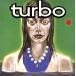 turbo  CD