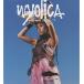 who said La La...?  CD