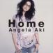 Home  CD