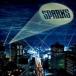 SPARKS  CD