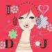 I LOVE DJ - J-POP COVER MIX  CD