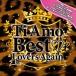 Ti Amo Best 35Lovers Again ��� CD