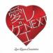  쥲 NEXT 󥿥  CD