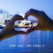 LOVE LOVE LOVE SONGS 2  CD