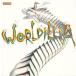 WORLDILLIA   CD