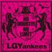 NO DOUBT!!! NO LIMIT ̾  CD