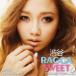 ë RAGGA SWEET COLLECTION 2 2CD 󥿥  CD