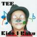 Kido I Raku ̾  CD