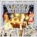 HASE-T Presents TREASURE HOUSE RECORDS STREET RYDERS VOL.1 ��� CD