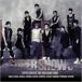 The 3rd Asia Tour Super Show 3 foreign record 2CD rental used CD