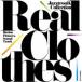 Real Clothes Motion Pictures Sound Track / Jazztronik Collection  CD