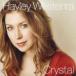  crystal классический *feivalitsu б/у CD