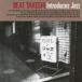 ta... Jazz 2CD прокат б/у CD