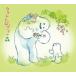  укулеле Ghibli. лес б/у CD