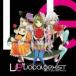 EXIT TUNES PRESENTS Vocaloexist feat.GUMIIAMAYU  CD