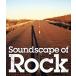 åΤ Soundscape of Rock 2CD 󥿥  CD