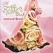 SWEET WEDDING BEST  ǥ ٥  CD