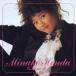  золотой * лучший Honda Minako б/у CD