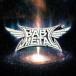 METAL GALAXY JAPAN Complete Edition ̾ Japan Complete Edition 2CD  CD