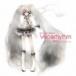 EXIT TUNES PRESENTS Vocarhythm feat. Hatsune Miku Soundtrack б/у CD