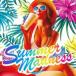 Summer Madness ޡ ޥåɥͥ CD+DVD  CD