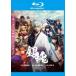  Gintama Blue-ray disk rental used Blue-ray 