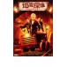  земля низ . осмотр . дом. .....! прокат б/у DVD
