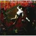 Sing A Song...Lighter! прокат б/у CD