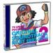 TV аниме Pocket Monster оригинал саундтрек лучший 1997-2010 VOL.2 музыка &o-ke -тактный la организовать Miyazaki . 2 2CD б/у CD