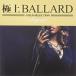 ˾BALLARD elegant  CD