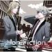Ρץ󥹤ޤâǥ奨åȥɥCD Non-Fiction ݡߥ ̾  CD