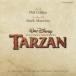 TARZAN Original Sound �������� ���ꥸ�ʥ� ������ɥȥ�å� ��� CD