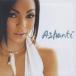 ASHANTI  CD