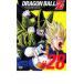 DRAGON BALL Z ɥ饴ܡZ 28(160á165) 󥿥  DVD