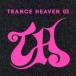 TRANCE HEAVEN 03 ��� CD