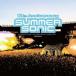 SUMMER SONIC 10th ANNIVERSARY COMPILATION EMI MUSIC JAPAN Edition ޡ˥å 10th ˥С꡼ԥ졼 EMI ǥ  CD