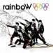 rainboW ̾ 󥿥  CD