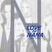 LOVE for NANA Only 1 Tribute TRAPNEST С ̾  CD