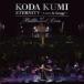 KODA KUMI ETERNITY Love  Songs at Billboard Live   CD