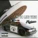 MI NO LIKE THEN  CD