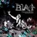 In The Wind: B1A4 3rd Mini Album CD+̿  CD