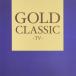 GOLD CLASSIC TV  CD