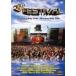 US фестиваль 1983[ субтитры ] прокат б/у DVD
