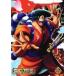 ONE PIECE ԡ 20th ι R-17(959á962) 󥿥  DVD